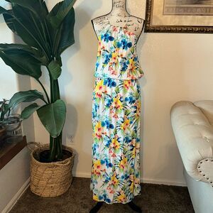 Tommy Bahama